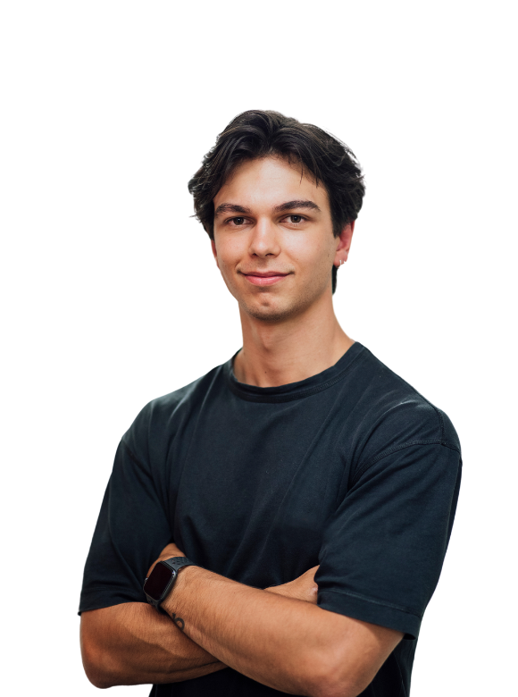 Hero img